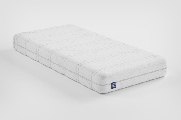 Nubi – materac niemowlęcy