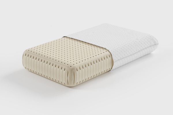 Poduszka AIR FLEX Comforteo