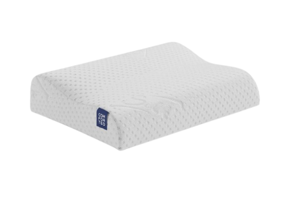 Poduszka AIR FLEX profilowana