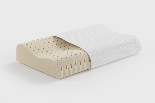 Poduszka AIR FLEX profilowana