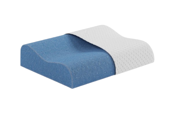 Poduszka Vital Air
