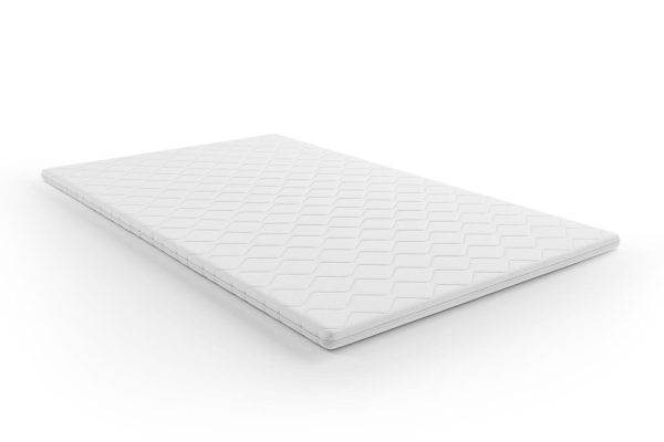 Materac nawierzchniowy kokos