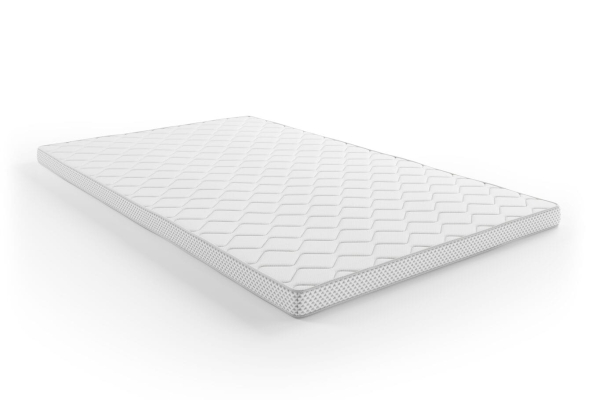 Topper Materac nawierzchniowy XFOAM 4 cm