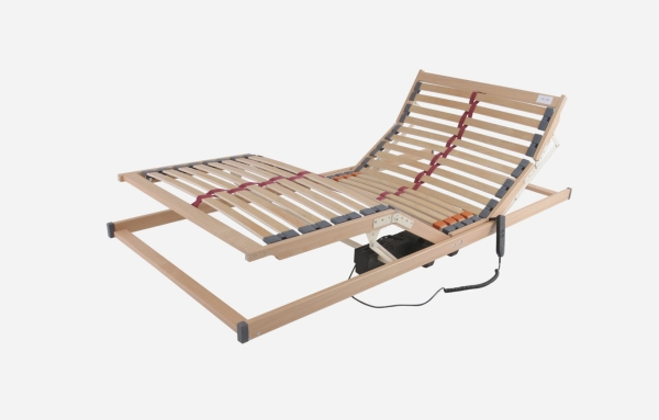 Stelaz_elektryczny comforteo