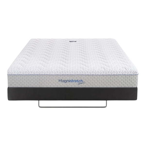 Magnistretch Sport 9 Plus