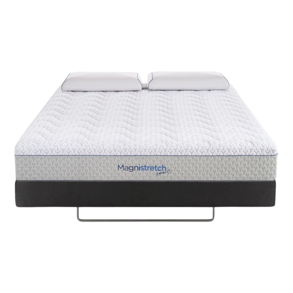 Magnistretch Sport 9 Plus