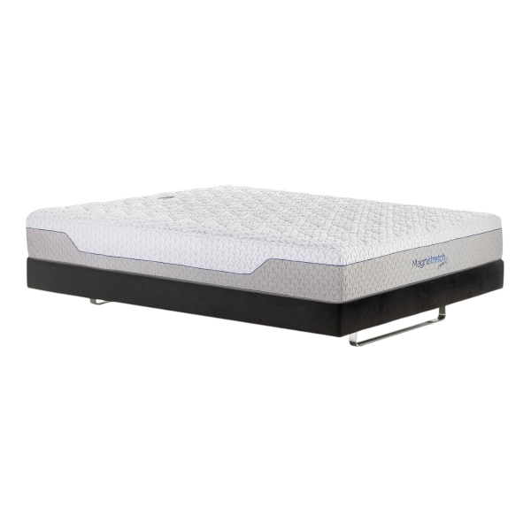 Magnistretch Sport 9 Plus