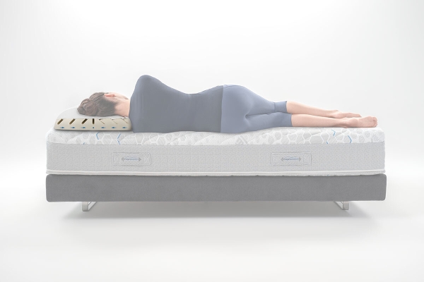 poduszka magniflex magnistretch 12.jpg
