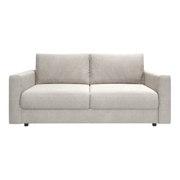 sofa delanto