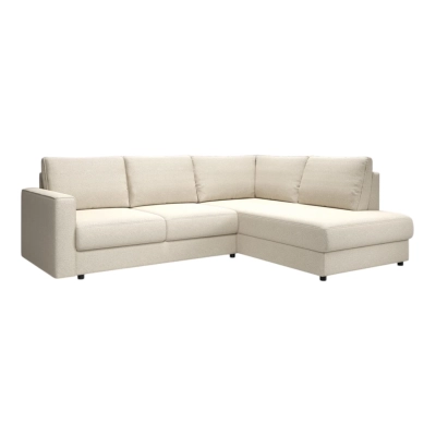 Narożnik DELANTO z funkcją spania II