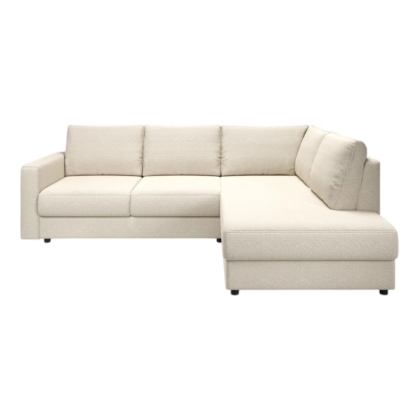 Narożnik zamknięty delanto-Photoroom.webp