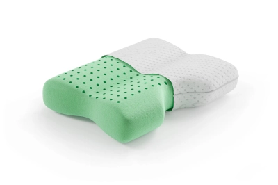Poduszka GREEN