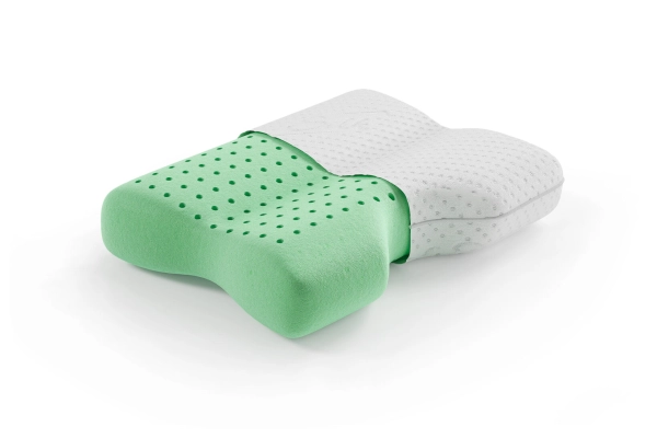 Poduszka GREEN