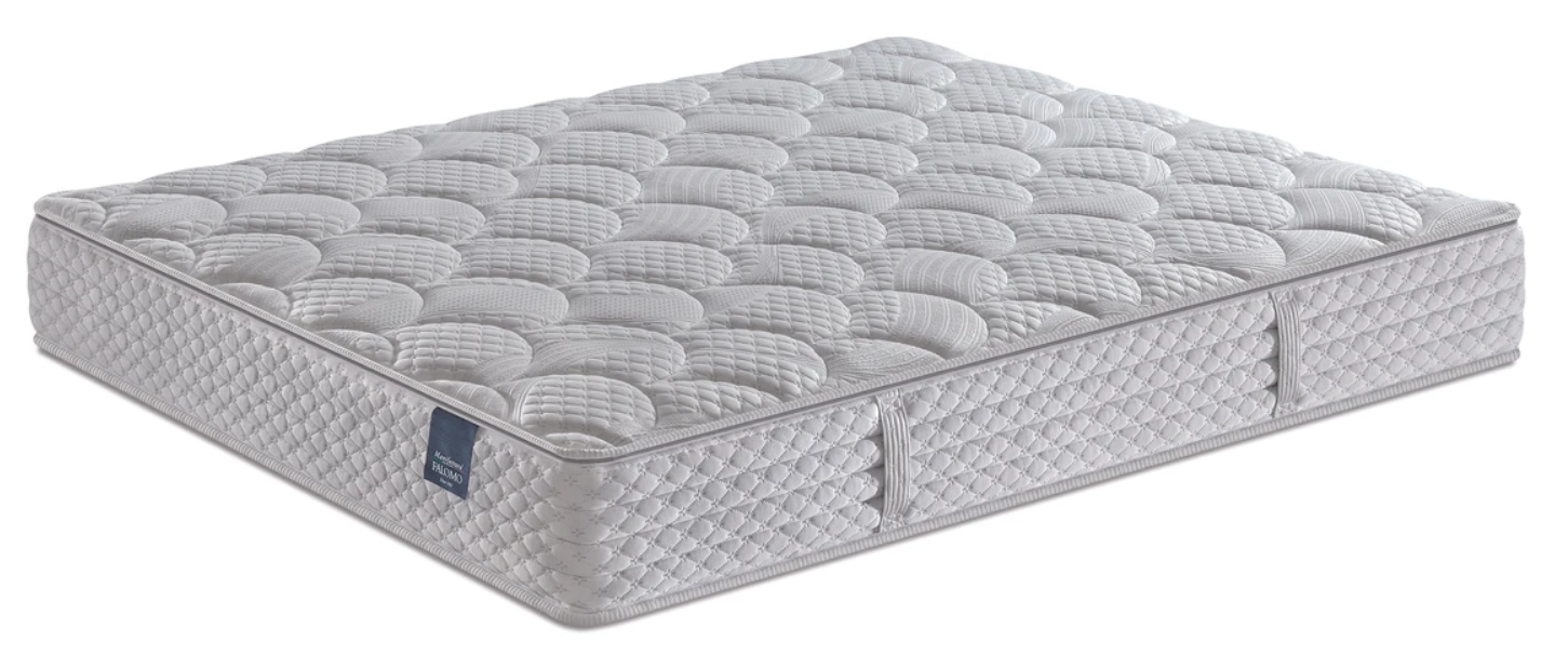 Materac Sbadiglio - Manifattura Falomo